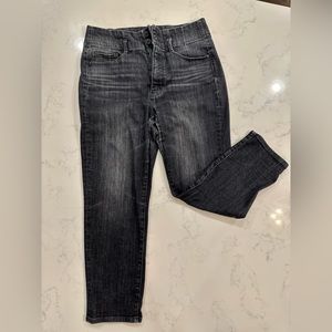 Used White House Black Market